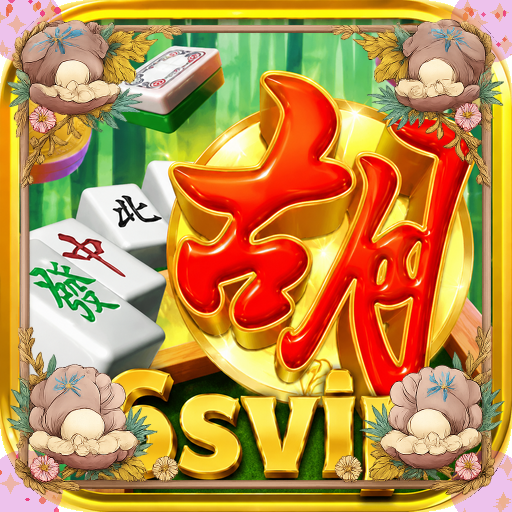 6svip — galeri pratinjau - APK Resmi